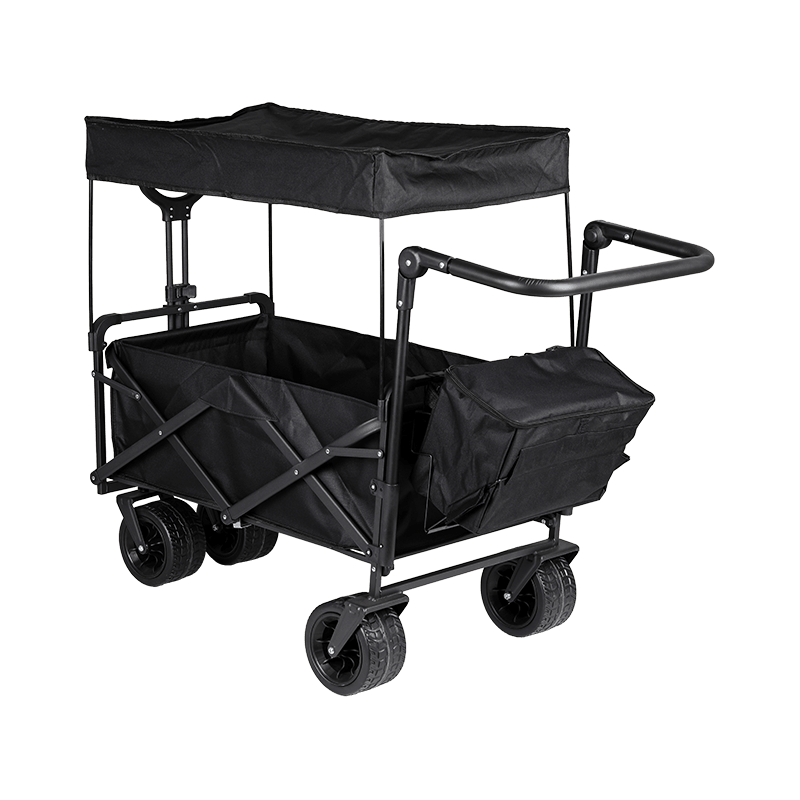 Transform Your Garden or Patio with Outdoor Leisure Essentials
